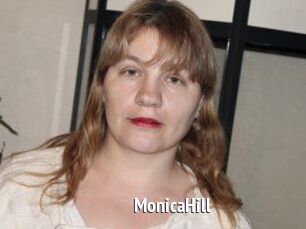 MonicaHill