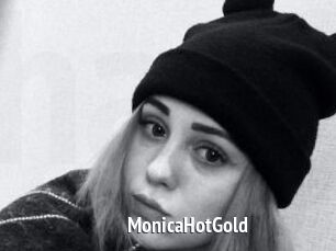 MonicaHotGold_