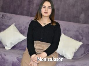 MonicaJason