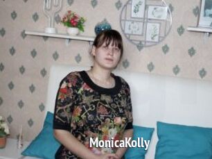 MonicaKolly