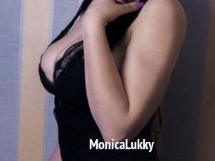 MonicaLukky