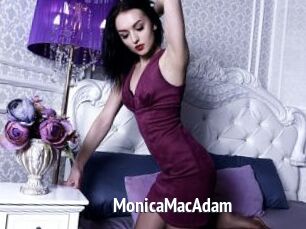 MonicaMacAdam