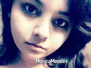Monica_Morales