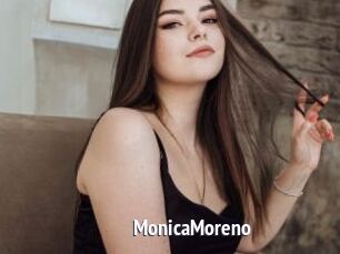 MonicaMoreno