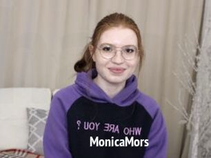 MonicaMors