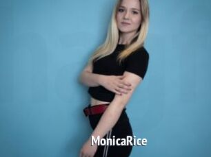 MonicaRice