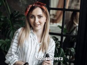MonicaRivera