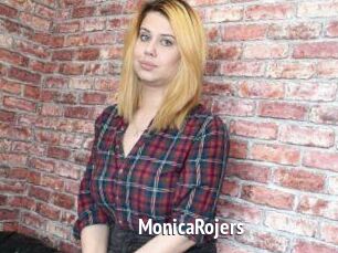 MonicaRojers