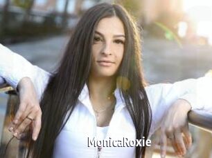 MonicaRoxie