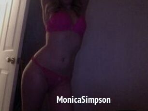 MonicaSimpson
