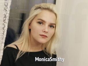 MonicaSmithy