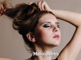 MonicaTorres