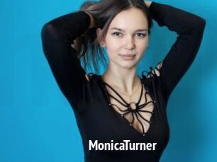 MonicaTurner