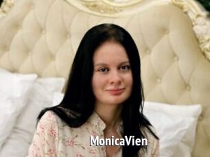 MonicaVien