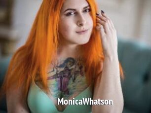 MonicaWhatson