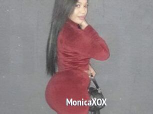 MonicaXOX