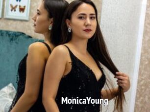 MonicaYoung