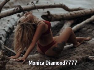 Monica_Diamond7777