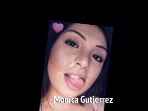 Monica_Gutierrez