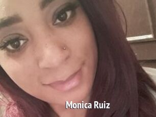 Monica_Ruiz