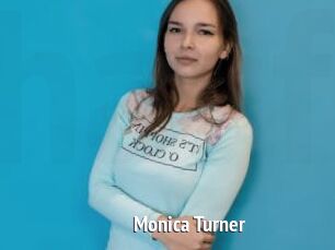 Monica_Turner