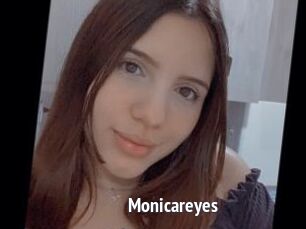 Monicareyes