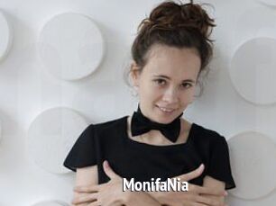 MonifaNia