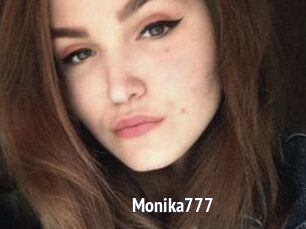 Monika777