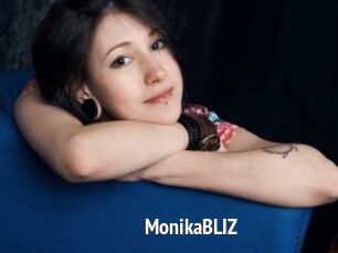 MonikaBLIZ