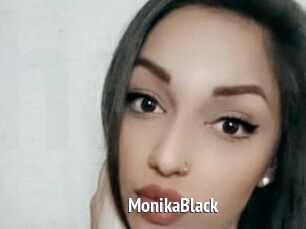 MonikaBlack