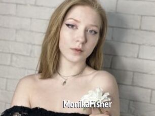 MonikaFisher