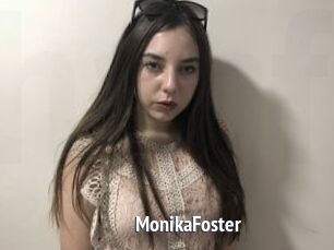 MonikaFoster