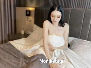 MonikaGigi