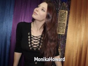 MonikaHoward