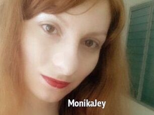Monika_Jey