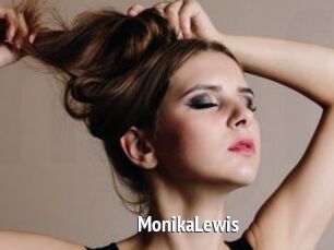 MonikaLewis