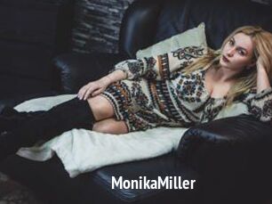 MonikaMiller