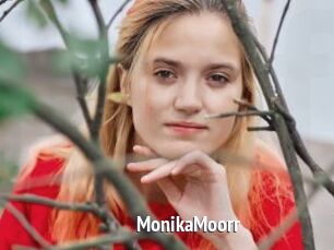 MonikaMoorr