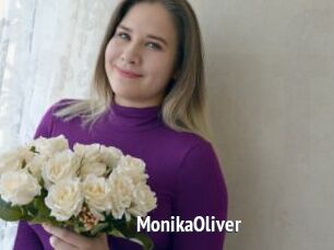 MonikaOliver
