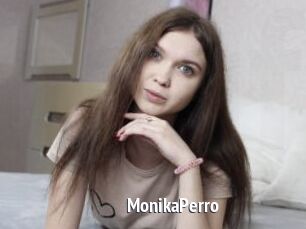 MonikaPerro