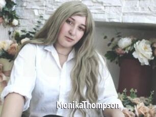MonikaThompson