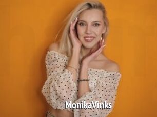 MonikaVinks