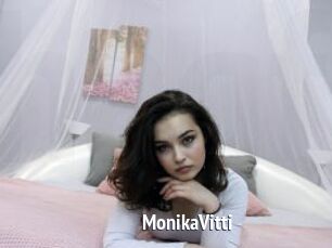 MonikaVitti