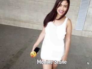 Monike_Stone