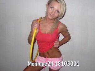Monique24