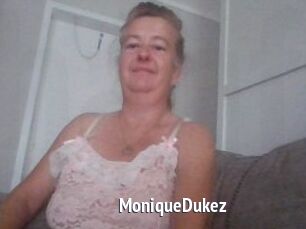 MoniqueDukez