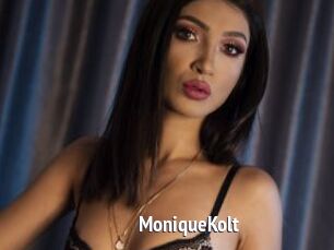 MoniqueKolt