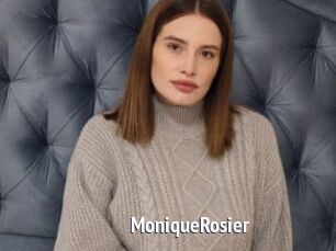 MoniqueRosier