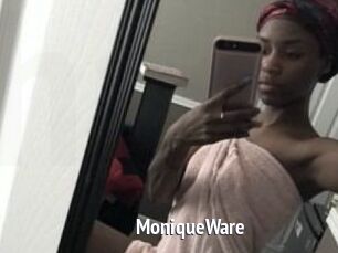 Monique_Ware