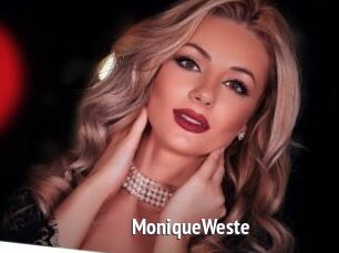 MoniqueWeste